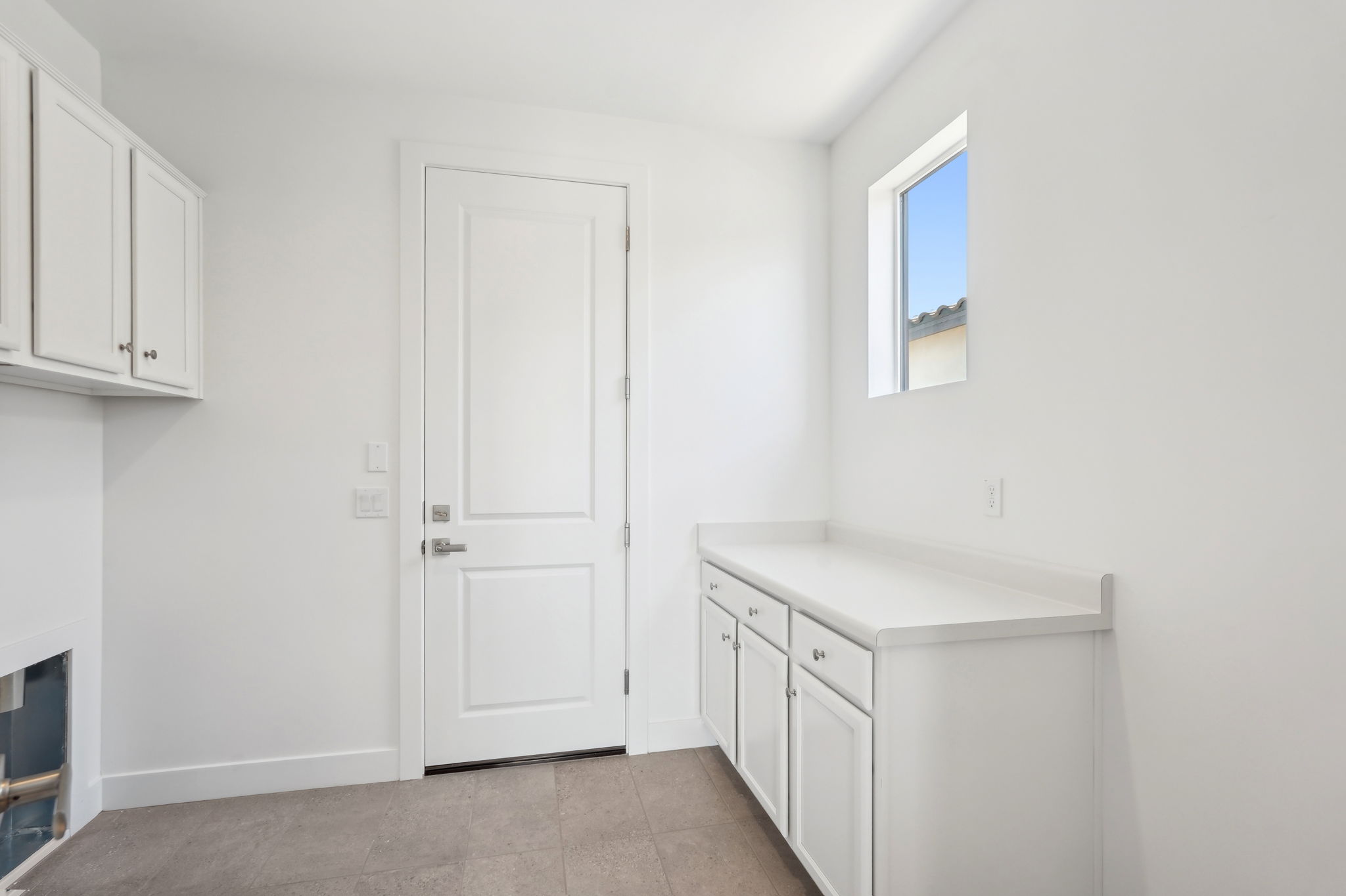 10252 E Utah Ave-08042025-022