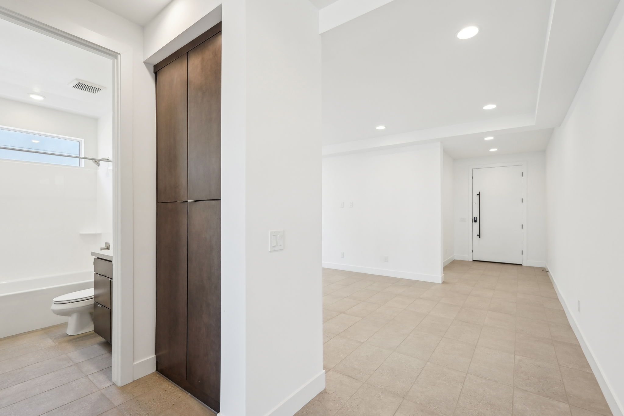 10252 E Utah Ave-08042025-023