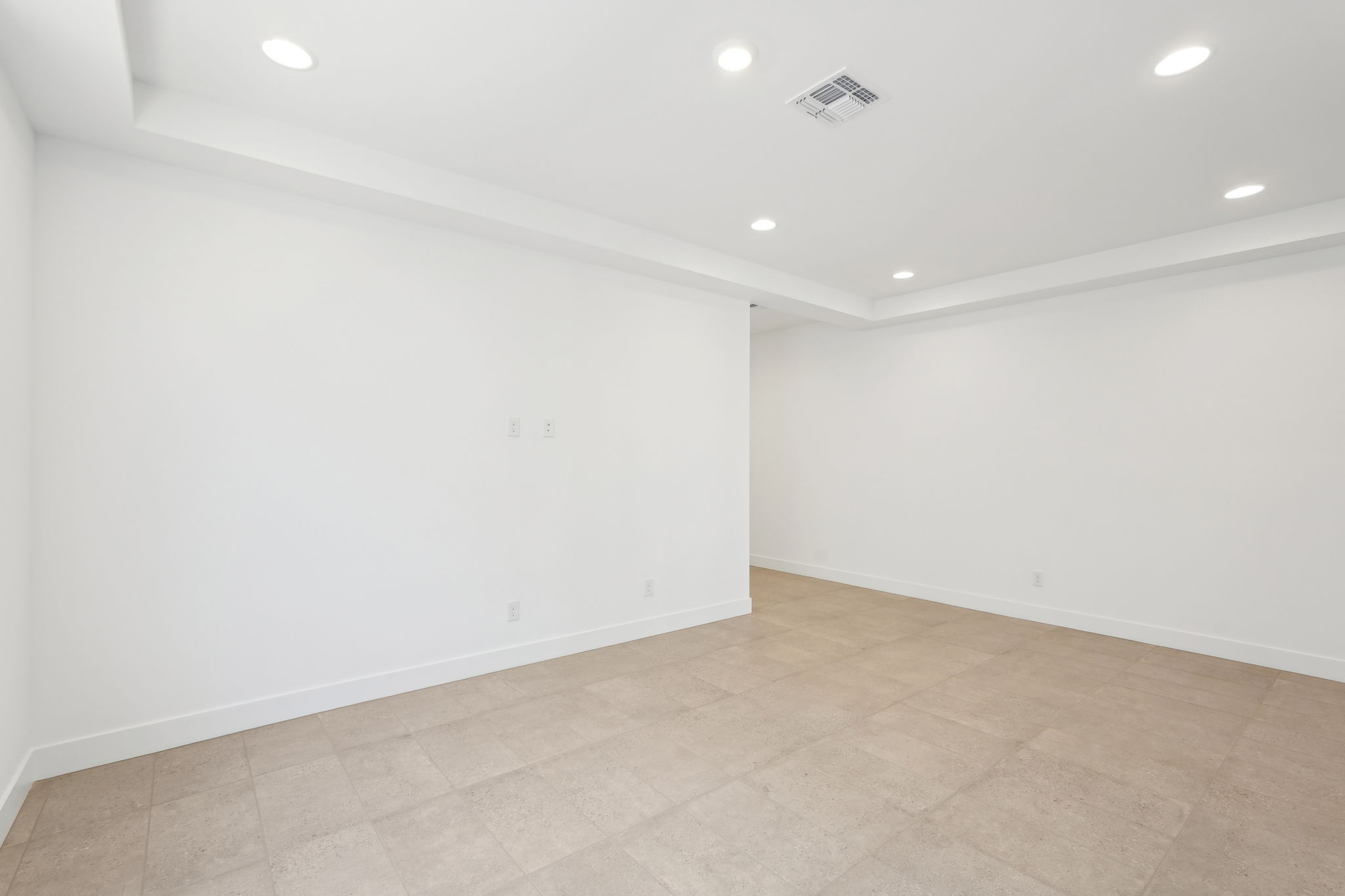 10252 E Utah Ave-08042025-024
