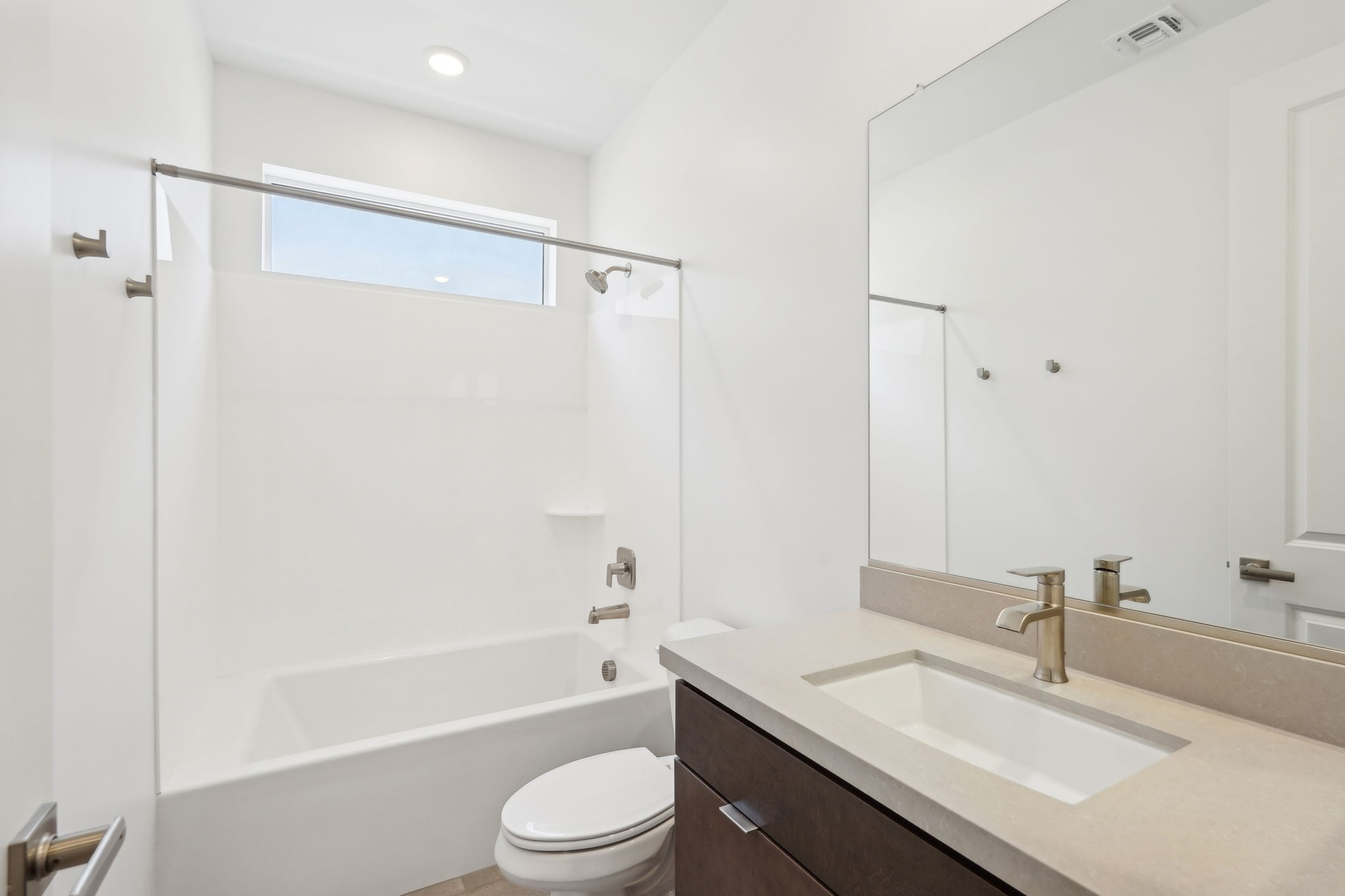 10252 E Utah Ave-08042025-026