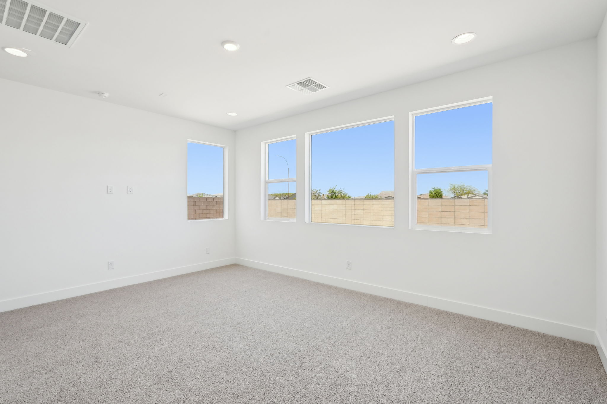 10252 E Utah Ave-08042025-034