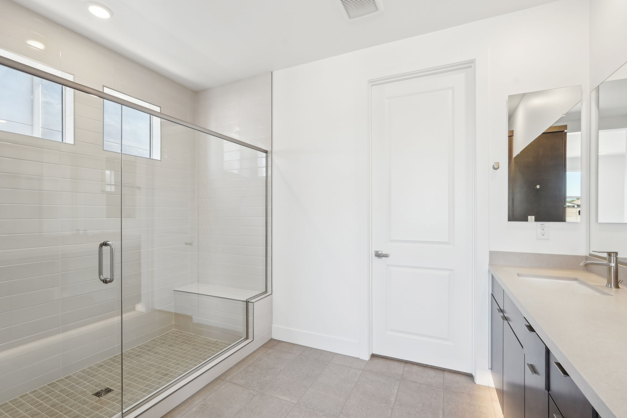 10252 E Utah Ave-08042025-035