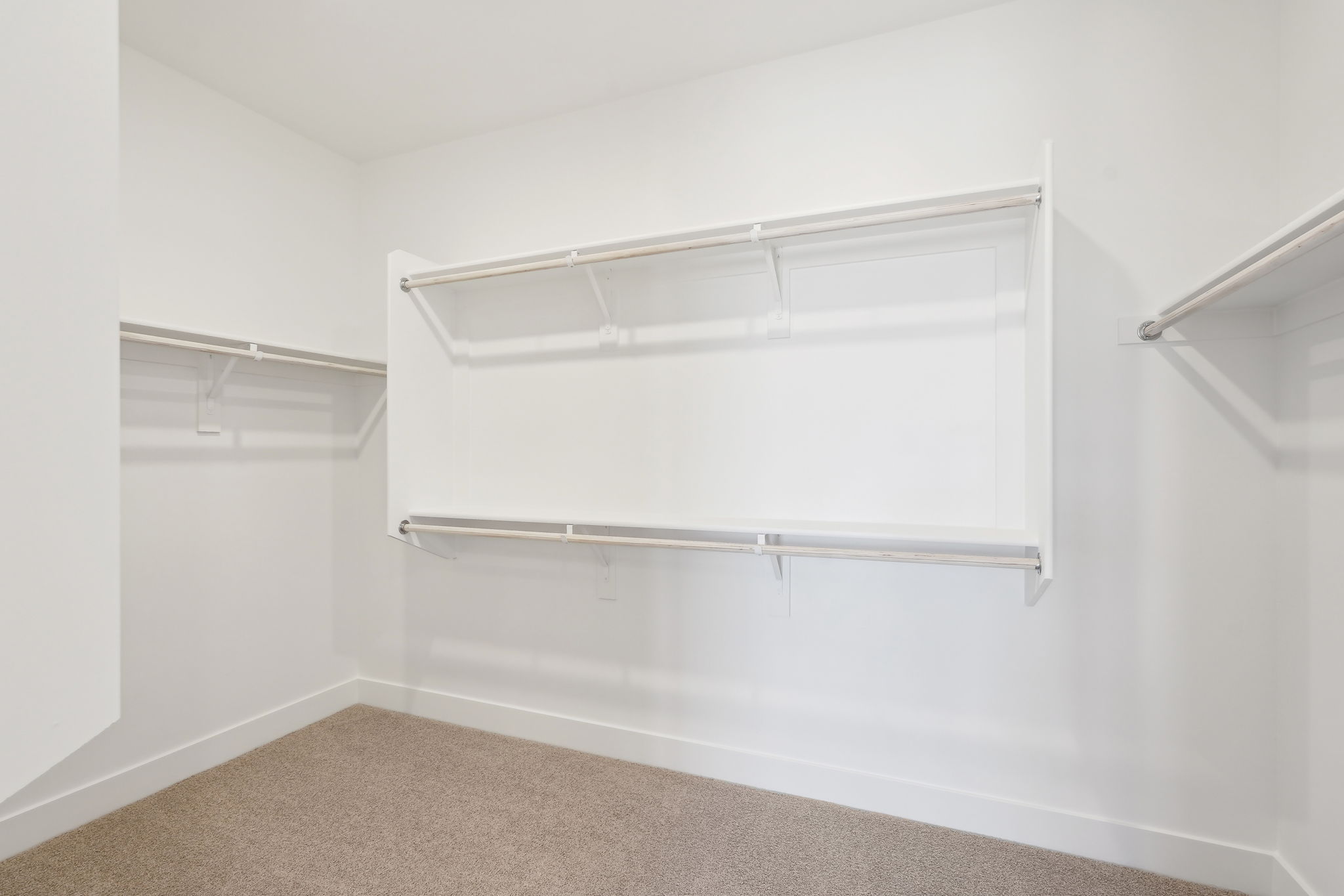 10252 E Utah Ave-08042025-038