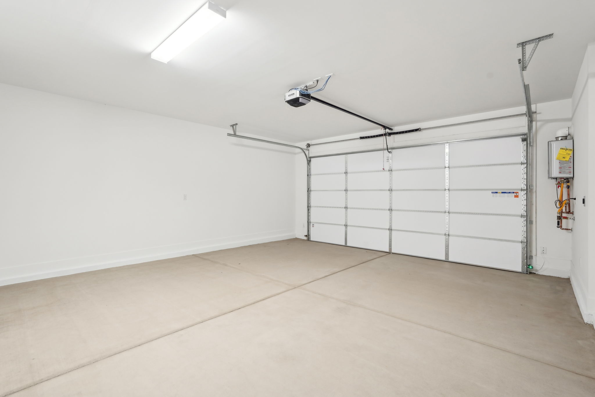 10252 E Utah Ave-08042025-040