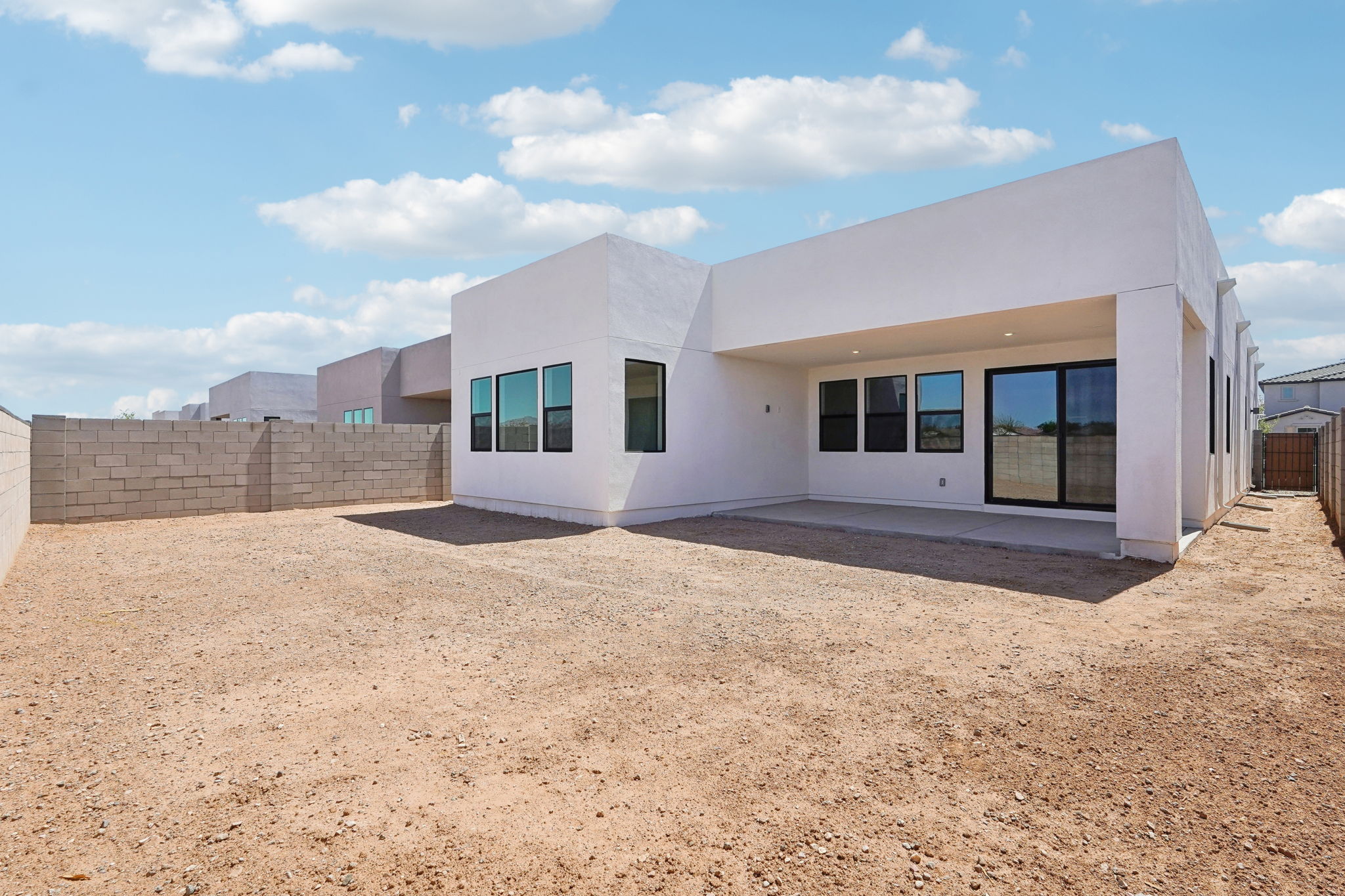 10252 E Utah Ave-08042025-043