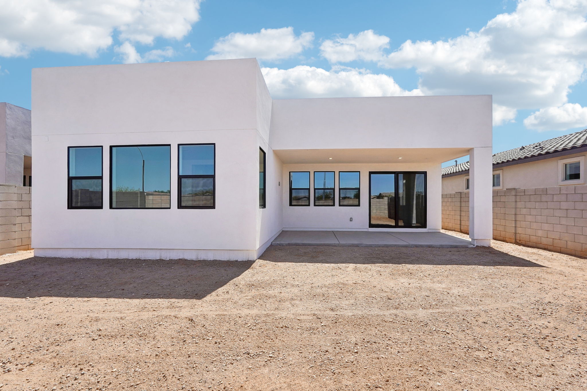 10252 E Utah Ave-08042025-044