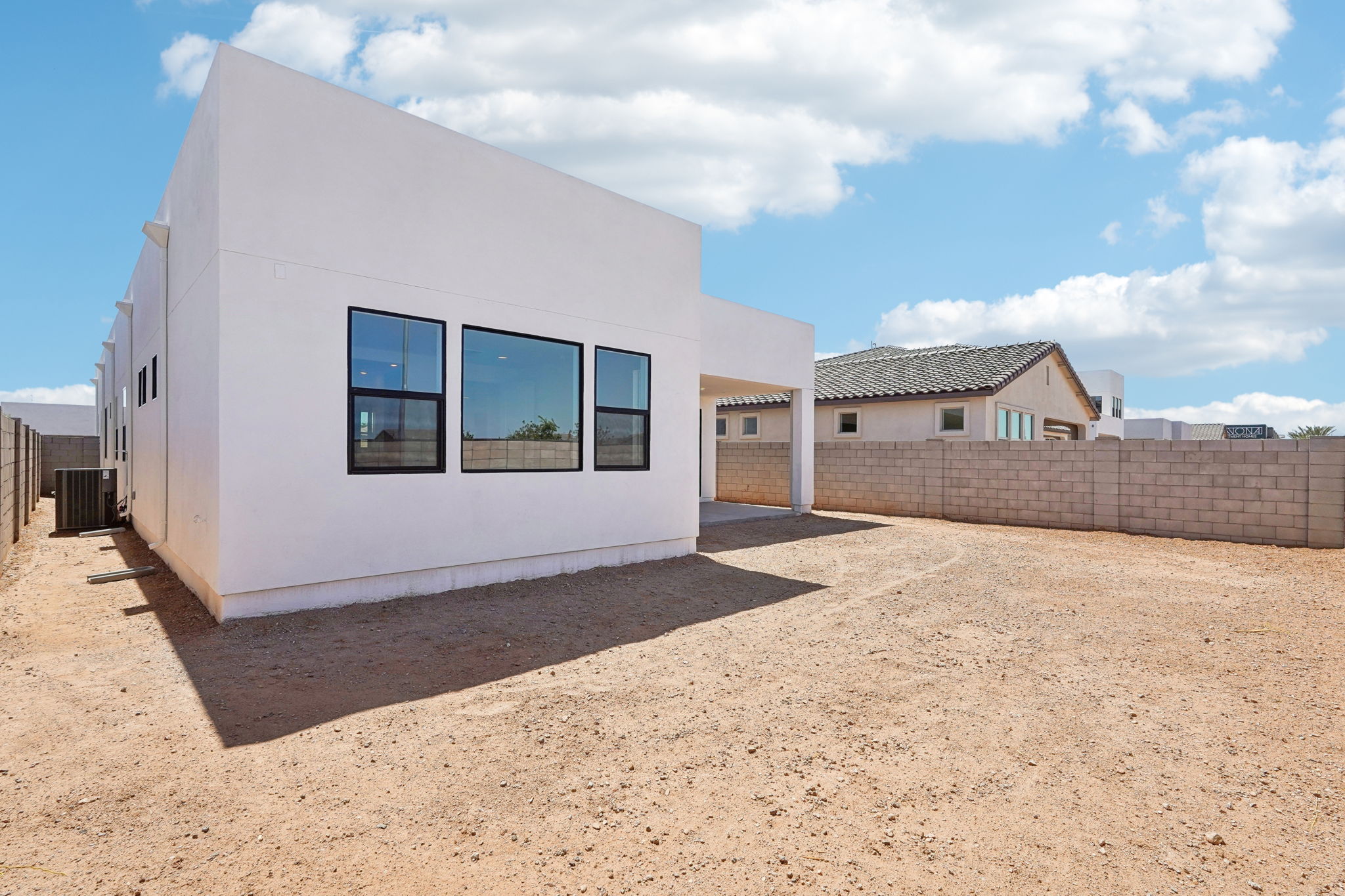 10252 E Utah Ave-08042025-045