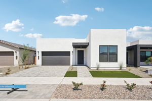 10252 E Utah Ave-08042025-001