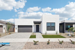 10252 E Utah Ave-08042025-002