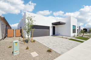 10252 E Utah Ave-08042025-003