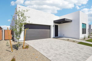 10252 E Utah Ave-08042025-004