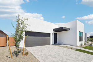 10252 E Utah Ave-08042025-005