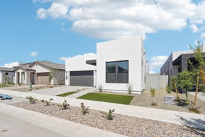 10252 E Utah Ave-08042025-006