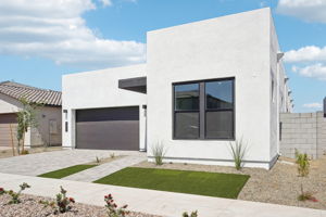 10252 E Utah Ave-08042025-007