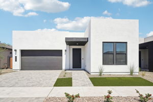 10252 E Utah Ave-08042025-008