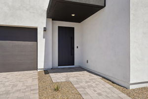 10252 E Utah Ave-08042025-009