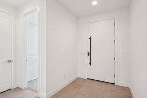 10252 E Utah Ave-08042025-010