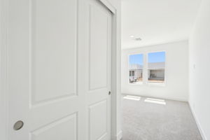 10252 E Utah Ave-08042025-011