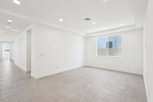 10252 E Utah Ave-08042025-012