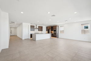 10252 E Utah Ave-08042025-013