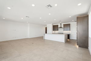 10252 E Utah Ave-08042025-014
