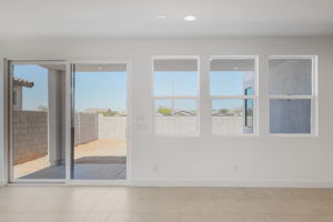 10252 E Utah Ave-08042025-015