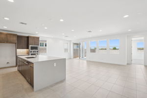 10252 E Utah Ave-08042025-016