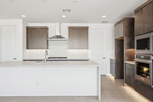 10252 E Utah Ave-08042025-017