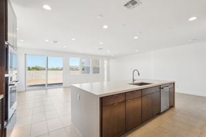 10252 E Utah Ave-08042025-019