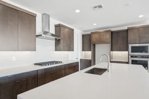 10252 E Utah Ave-08042025-020