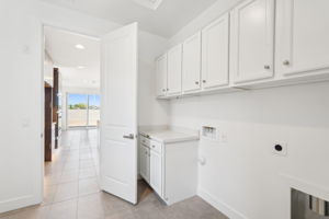 10252 E Utah Ave-08042025-021