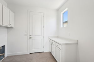 10252 E Utah Ave-08042025-022