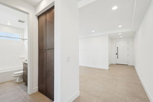 10252 E Utah Ave-08042025-023
