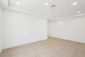 10252 E Utah Ave-08042025-024