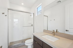 10252 E Utah Ave-08042025-025