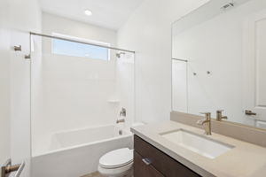 10252 E Utah Ave-08042025-026