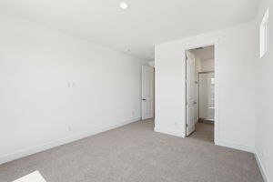 10252 E Utah Ave-08042025-027