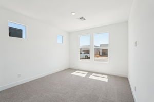 10252 E Utah Ave-08042025-028