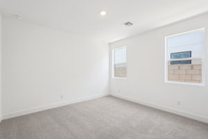 10252 E Utah Ave-08042025-029