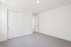 10252 E Utah Ave-08042025-030