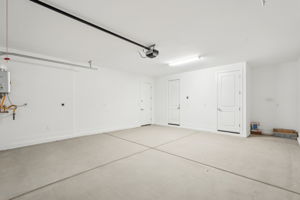 10252 E Utah Ave-08042025-031