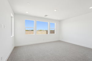 10252 E Utah Ave-08042025-032