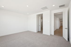 10252 E Utah Ave-08042025-033