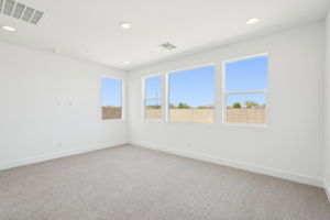 10252 E Utah Ave-08042025-034