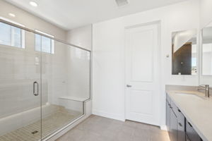 10252 E Utah Ave-08042025-035