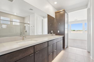 10252 E Utah Ave-08042025-036