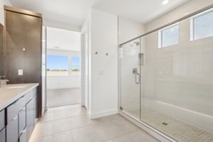 10252 E Utah Ave-08042025-037