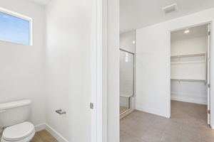 10252 E Utah Ave-08042025-039