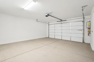 10252 E Utah Ave-08042025-040