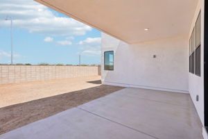 10252 E Utah Ave-08042025-041